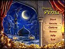 скриншот к мини игре Скриншот к мини игре Сокровища Персии