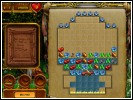 скриншот к мини игре Скриншот к игре Аквитания