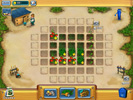 скриншот к мини игре Скриншот к игре Чудо Ферма