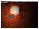 скриншот к мини игре Скриншот к игре Битва на Выживание