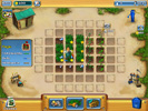 скриншот к мини игре Скриншот к игре Чудо Ферма