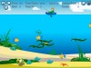 скриншот к мини игре Скриншот к мини игре Рыболов