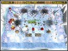 скриншот к мини игре Скриншот к игре Тропик Бол. Ледниковый Период