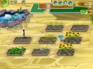 скриншот к мини игре Скриншот к мини игре Магия семян