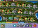 скриншот к мини игре Скриншот к мини игре Построй-ка 2. Город мечты