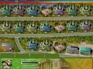скриншот к мини игре Скриншот к мини игре Построй-ка 2. Город мечты