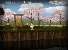 скриншот к мини игре Скриншот к мини игре Сумотоха