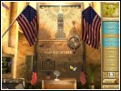 скриншот к мини игре Скриншот к игре Побег из Музея 2