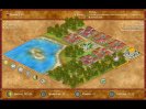 скриншот к мини игре Скриншот к мини игре Римская империя