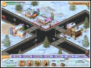 скриншот к мини игре Скриншот к игре Рейдеры