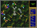 скриншот к мини игре Скриншот к игре Гиперболоид