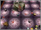скриншот к мини игре Скриншот к игре Аркадром