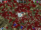 скриншот к мини игре Скриншот к игре Яростный Прорыв