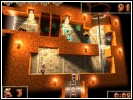 скриншот к мини игре Скриншот к мини игре Азангара