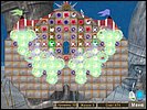 скриншот к мини игре Скриншот к мини игре Большой барьерный Риф