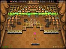 скриншот к мини игре Скриншот к мини игре Египтоид